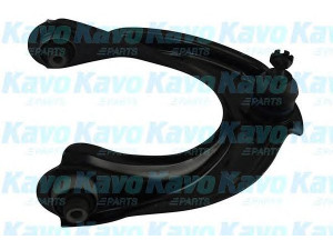 KAVO PARTS SCA-2125 vikšro valdymo svirtis 
 Ašies montavimas/vairavimo mechanizmas/ratai -> Valdymo svirtis/pasukamosios svirties sujungimas -> Vairo trauklės (valdymo svirtis, išilginis balansyras, diago
51510TA0A03