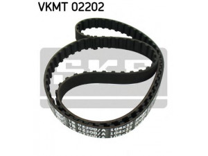 SKF VKMT 02202 paskirstymo diržas 
 Techninės priežiūros dalys -> Papildomas remontas
46474432, 71719646, 71749475