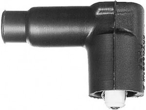 BERU VESO113 kaištis, skirstytuvas; kamštis, ritė