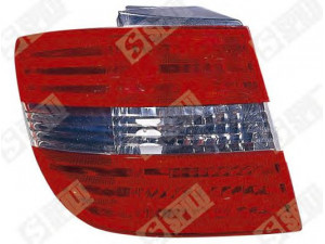 SPILU 418094 kombinuotas galinis žibintas 
 Elektros įranga -> Šviesos -> Kombinuotas galinis žibintas/dalys -> Kombinuotas galinis žibintas
1698202464