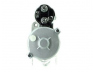 CEVAM 8845 starteris
AM104559, 21163-2073, 21163-2093