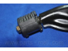 PARTS-MALL PXCAA-005LR vikšro valdymo svirtis
5450128070, 5450128071, 5450128300