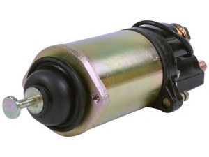PowerMax 1013843 solenoidinis jungiklis, starteris