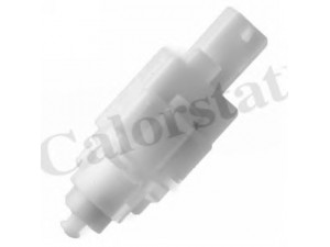 CALORSTAT by Vernet BS4617 stabdžių žibinto jungiklis 
 Stabdžių sistema -> Stabdžių žibinto jungiklis
46742974, 51713873, 60801959, 60816507
