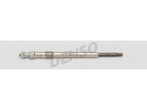 DENSO DG-130 kaitinimo žvakė 
 Kibirkšties / kaitinamasis uždegimas -> Kaitinimo kaištis
9659279280, 1096527, 1309471, 4612191