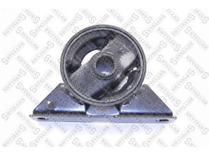 STELLOX 25-17026-SX variklio montavimas
MR554244