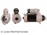 LUCAS ELECTRICAL LRS01755 starteris
01181751, 01182384, 01183404, 1181751