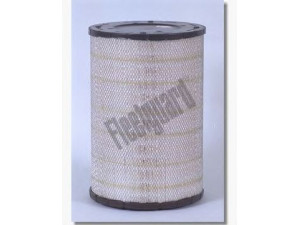 FLEETGUARD AF25333 oro filtras 
 Filtrai -> Oro filtras
5001018011, 5001018011, 5010230841