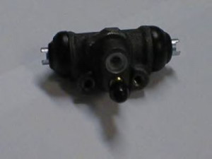 AISIN AZ-003 rato stabdžių cilindras 
 Stabdžių sistema -> Ratų cilindrai
G030-26-610, G03226610, GA3026610