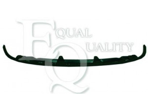 EQUAL QUALITY L05463 spoileriai 
 Kėbulas -> Kėbulo dalys/ sparnas/buferis -> Spoileriai
5K08059159B9