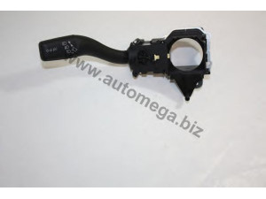 AUTOMEGA 3095305134E0K valdymo svirtis, indikatoriai
4E0953513K, 4E0953513K, 4E0953513K