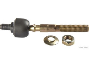MAGNETI MARELLI 600000147300 vidinė skersinė vairo trauklė
53521-SM4-013