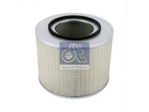 DT 4.61534 oro filtras
003 094 4204, 0030944204