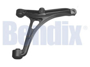BENDIX 042026B vikšro valdymo svirtis 
 Ašies montavimas/vairavimo mechanizmas/ratai -> Valdymo svirtis/pasukamosios svirties sujungimas -> Vairo trauklės (valdymo svirtis, išilginis balansyras, diago
95563799, 95602970, 96070145, 96070145