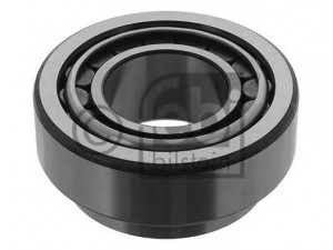 FEBI BILSTEIN 44770 rato guolis
009 981 08 05, 009 981 64 05, 013 981 42 05