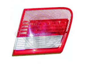 DIEDERICHS 1214692 kombinuotas galinis žibintas 
 Kėbulas -> Šviesos -> Kombinuotas galinis žibintas/dalys -> Kombinuotas galinis žibintas
63218368760, 8368760