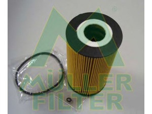 MULLER FILTER FOP219 alyvos filtras 
 Techninės priežiūros dalys -> Techninės priežiūros intervalai
6281800009, 6281800109, 6281840025