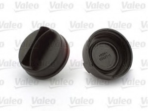 VALEO 745380 dangtelis, degalų bakas 
 Degalų tiekimo sistema -> Kuro bakas/dalys