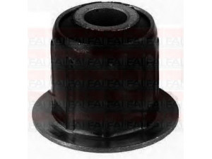 FAI AutoParts SS5705 valdymo svirties/išilginių svirčių įvorė 
 Ašies montavimas/vairavimo mechanizmas/ratai -> Valdymo svirtis/pasukamosios svirties sujungimas -> Montavimas/sutvirtinimas
513172