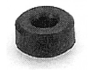 Metalcaucho 00464 skersinio stabilizatoriaus įvorių komplektas 
 Ašies montavimas/vairavimo mechanizmas/ratai -> Stabilizatorius/fiksatoriai -> Sklendės
4448132, 4448132