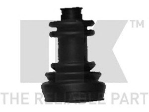 NK 529908 gofruotoji membrana, kardaninis velenas 
 Ratų pavara -> Gofruotoji membrana
329397