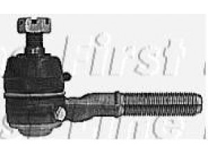 FIRST LINE FTR4343 skersinės vairo trauklės galas 
 Vairavimas -> Vairo mechanizmo sujungimai
4864050W00