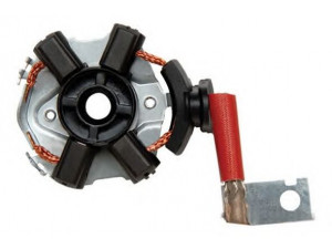 MAGNETI MARELLI 940113080007 laikiklis, angliniai šepetėliai