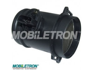 MOBILETRON MA-B105 oro masės jutiklis 
 Elektros įranga -> Jutikliai
077 133 471K, 077 133 471KX