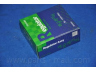 PARTS-MALL PXPBC-003 reguliatorius, kintamosios srovės generatorius
32500A78B00-000, 32501A78B00-000