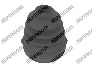 ORIGINAL IMPERIUM 37106 gofruotoji membrana, kardaninis velenas 
 Ratų pavara -> Gofruotoji membrana
1329839, GG2822640, 7701209885
