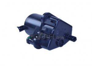 TECNOCAR RN492 kuro filtras 
 Techninės priežiūros dalys -> Papildomas remontas
164000890R, 7701061578, 7701062072