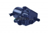 TECNOCAR RN492 kuro filtras 
 Techninės priežiūros dalys -> Papildomas remontas
164000890R, 7701061578, 7701062072