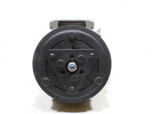 ALANKO 550624 kompresorius, oro kondicionierius 
 Oro kondicionavimas -> Kompresorius/dalys
6453LF, 9655191580