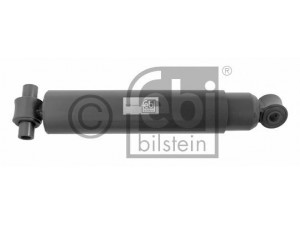 FEBI BILSTEIN 20088 amortizatorius
005 326 12 00, 005 326 68 00