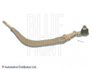 BLUE PRINT ADH28602 vikšro valdymo svirtis 
 Ašies montavimas/vairavimo mechanizmas/ratai -> Valdymo svirtis/pasukamosios svirties sujungimas -> Vairo trauklės (valdymo svirtis, išilginis balansyras, diago
51361-SB2-003, 51361-SB2-013, 51361-SB2-672
