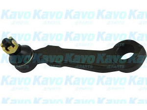 KAVO PARTS SPA-9008 valdymo svirtis 
 Vairavimas -> Vairo trauklė
4540135240