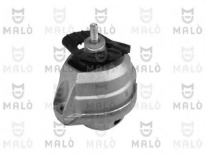MAL? 27204 variklio montavimas 
 Variklis -> Variklio montavimas -> Variklio montavimo rėmas
22116762607