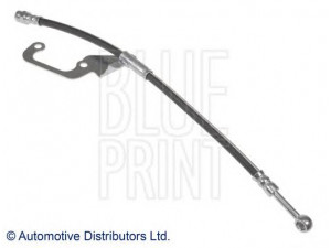 BLUE PRINT ADC45393 stabdžių žarnelė 
 Stabdžių sistema -> Stabdžių žarnelės
HB407505
