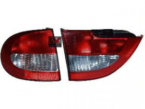 VAN WEZEL 4325924 kombinuotas galinis žibintas 
 Elektros įranga -> Šviesos -> Kombinuotas galinis žibintas/dalys -> Kombinuotas galinis žibintas
7700428059