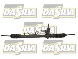 DA SILVA DA2804 vairo pavara 
 Vairavimas -> Vairo pavara/siurblys
D96316282