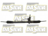 DA SILVA DA2804 vairo pavara 
 Vairavimas -> Vairo pavara/siurblys
D96316282