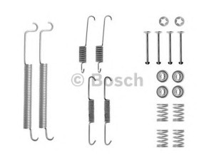 BOSCH 1 987 475 222 priedų komplektas, stabdžių trinkelės 
 Stabdžių sistema -> Būgninis stabdys -> Dalys/priedai
60 25 370 306