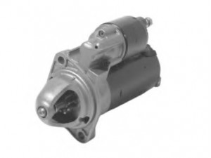 BTS Turbo S510500 starteris
91154217