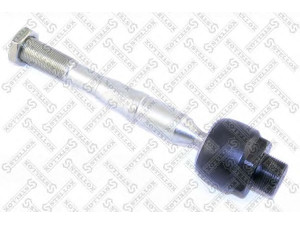 STELLOX 55-98040-SX vidinė skersinė vairo trauklė 
 Vairavimas -> Vairo mechanizmo sujungimai
4550369025