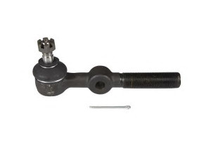 MOOG TO-ES-1739 skersinės vairo trauklės galas
4504660