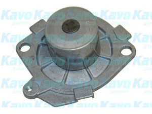 KAVO PARTS SW-1917 vandens siurblys 
 Aušinimo sistema -> Vandens siurblys/tarpiklis -> Vandens siurblys
1740079J50