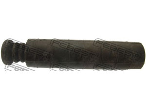 FEBEST NSHB-F50R apsauginis dangtelis/gofruotoji membrana, amortizatorius 
 Pakaba -> Amortizatorius
55240-AG000