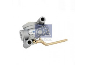 DT 4.60314 uždarymo čiaupas
0108756, 0631283, 0882330, 108756