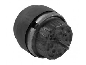 CORTECO 80004293 variklio montavimas 
 Variklis -> Variklio montavimas -> Variklio montavimo rėmas
4F0 199 382 AQ, 4F0 199 382 BH