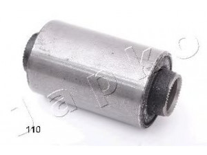 JAPKO GOJ110 laikiklis, valdymo svirties montavimas 
 Ašies montavimas/vairavimo mechanizmas/ratai -> Valdymo svirtis/pasukamosios svirties sujungimas -> Montavimas/sutvirtinimas
54560-01G00